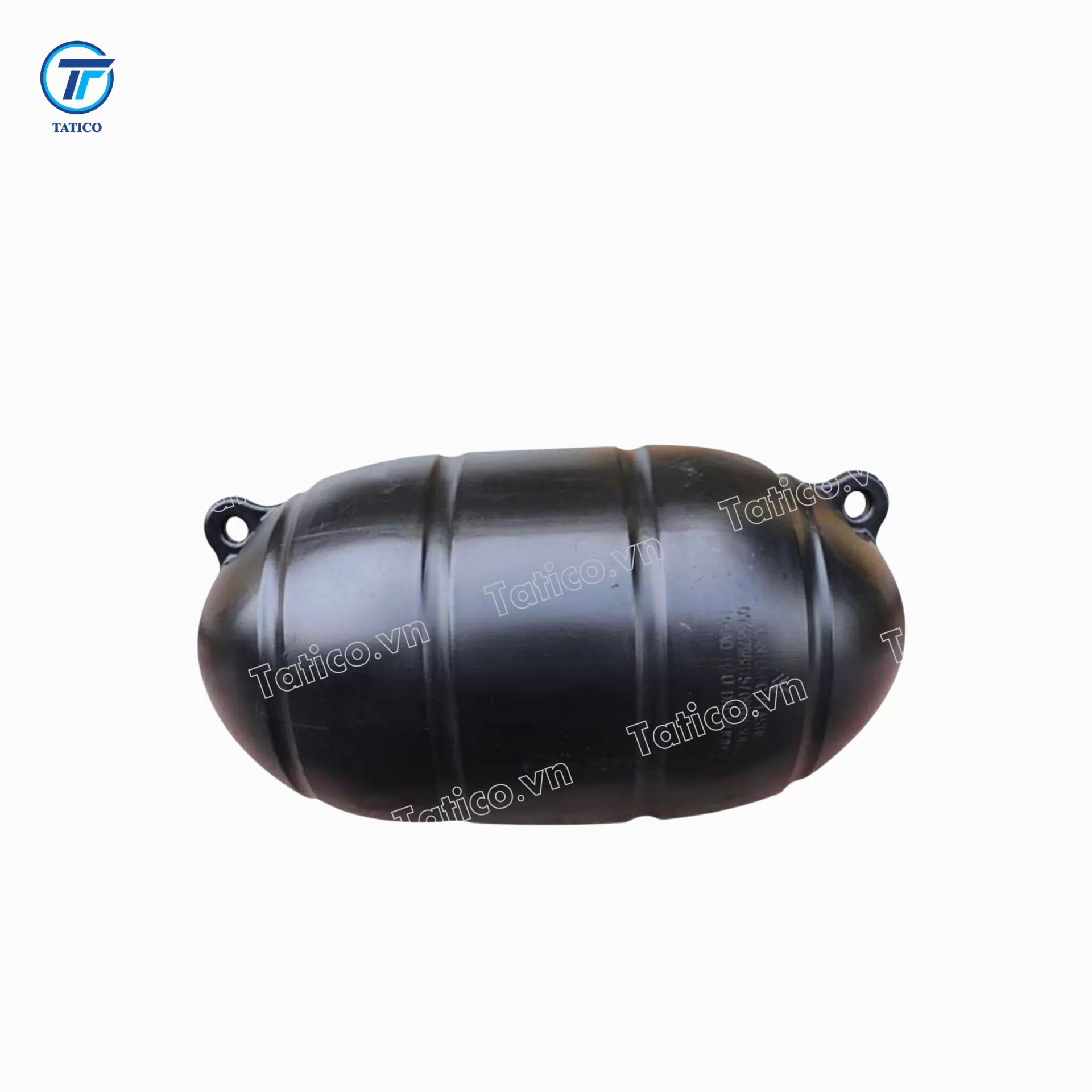 Phao nuôi trồng hải sản Tatico